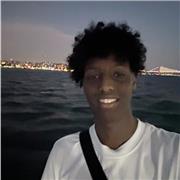 Hey, I’m Zakariya. I teach Maths to 11+ and GCSE. I went to Grammar School and got an 8 at GCSE. I do online and inperson in Bham.