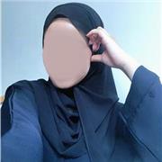 Zaynab