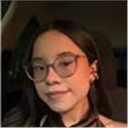 Experiencia laboral en diseño, modelo 3D, render, diseño gráfico