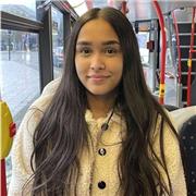 Experienced tutor, willing to focus on GCSE, A-levels and Uni Admissions
