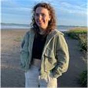 Erfahrungen als Nachhilfelehrer für Grundschüler