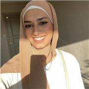 Amna
