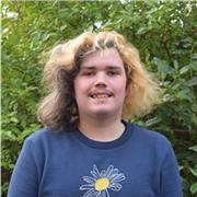 Dylan Lewis-Creser