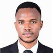 Certified English Tutor (IELTS 8.5) with 8 Years of Experience