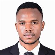 Certified English Tutor (IELTS 8.5) with 8 Years of Experience