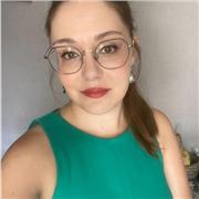 Madiana