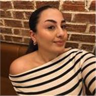 Esma