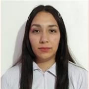 Trabajo de estudiantes con o sin experiencia