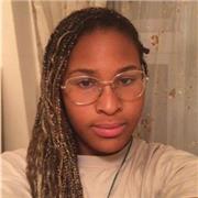 I’m dedicate and desire to make learning enticing.