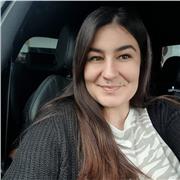 Marina Perzefi
