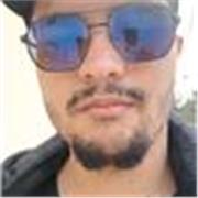 Profesor de matemáticas online para primaria y bachillerato con horarios flexibles