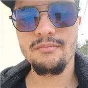 Profesor de matemáticas online para primaria y bachillerato con horarios flexibles