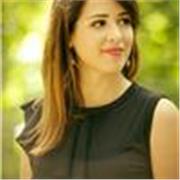 Cerchi un'insegnante che ti trasmetta la passione per la materia e che ti renda lo studio piacevole? Bene! Io faccio al caso tuo!