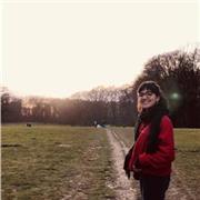 Studentessa universitaria con esperienza pregressa offre ripetizioni e aiuto compiti