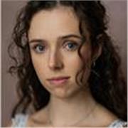 ArtsEd Musical Theatre graduate offering drama school audition preparation, monologue coaching and acting through song