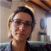 Professeur de piano et de chant à domicile