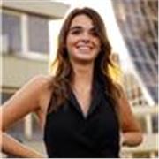 Aiuto o Giorgia, una studentessa universitaria. Mi offro come aiuto compiti per poter svolgere insieme i compiti assegnati, preparare verifiche o interrogazioni e per aiutarvi nelle materie con più difficoltà. Sono una ragazza solare,educata e da sempre a