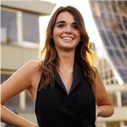 Aiuto o Giorgia, una studentessa universitaria. Mi offro come aiuto compiti per poter svolgere insieme i compiti assegnati, preparare verifiche o interrogazioni e per aiutarvi nelle materie con più difficoltà. Sono una ragazza solare,educata e da sempre a