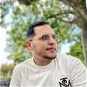 Obtén el mejor aprendizaje sin salir desde casa, el aprender es ahora y soy el mejor para transmitírtelo