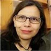 Clases de inglés pata todos los niveles y edades. También: regularización y club de conversación