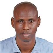 Mathematics Teacher for Children of all ages