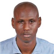Mathematics Teacher for Children of all ages