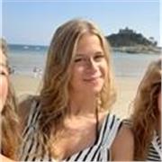 Qualified UK teacher (PGCE, QTS + TEFL). Warm, patient lessons tailored to your learning needs and ambitions