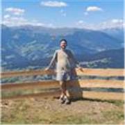 Professore e Maestro di Musica a Vaiano e Prato Preparazione esami di Matematica Fisica Chimica Lingue e lezioni Canto e Chitarra