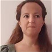 Laureata presso l'accademia di belle arti impartisco lezioni e ripetizioni per molte materie,sia inerenti la mia formazione chenon