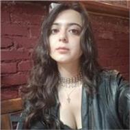 Zeynep