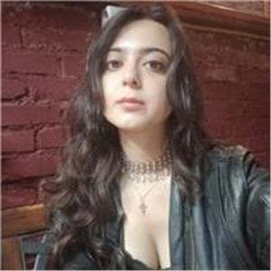 Zeynep Basak