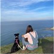 Persona nativa para enseñar español a extranjeros en León 