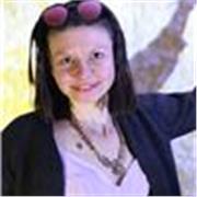 Ancienne étudiante, je fais de l'aide aux devoirs en présentiel sur Nantes ou distance pour les enfants de primaire et collège !