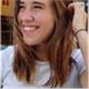 Doy clases de inglés de manera lúdica y divertida. Dispongo del certificado de Cambridge en Advanced