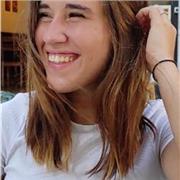 Doy clases de inglés de manera lúdica y divertida. Dispongo del certificado de Cambridge en Advanced