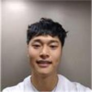 Profesor de baloncesto apto para cualquier edad y nivel.