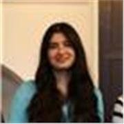 I am a student who has had previous experience in teaching English and economics. I am willing and able to start with immediately