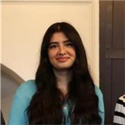 Amrita