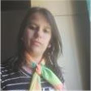 Profesor de Ingles clases particulares especializadas