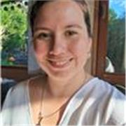 Professoressa di Italiano. Animate y aprendé el idioma, enamórate de la cultura, la comida y las costumbres italianas 🇮🇹