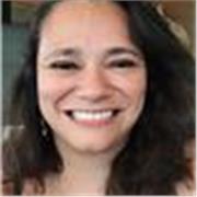 Clases de derecho para todos los niveles