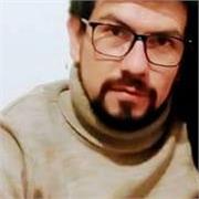 Clases de español, económica y confiable, español nativo