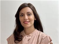 Docente di italiano, storia e filosofia impartisce lezioni di ripetizione per studenti di elementari, medie e superiori