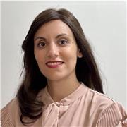 Offro ripetizioni online e in presenza per scuole elementari, medie e superiori