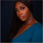I'm an enthusiastic and experienced tutor who believes that learning should be engaging and tailored to each student's unique needs. My lessons are aimed at individuals of all ages and backgrounds who are eager to expand their knowledge and achieve their 