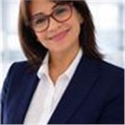 Aprende Español con una Profesora Nativa Paciente y Cercana – Clases 100% Conversacionales