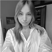 Leana