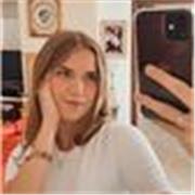 Laureanda in Statistica, offro ripetizioni di matematica per ragazzi