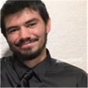 Maestro de Inglés Particular Nivel Secundaria y/o Preparatoria