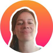 soutien scolaire en anglais et espagnol pour enfants  curieux
Apprendre autrement : créativité, patience et progrès garantis